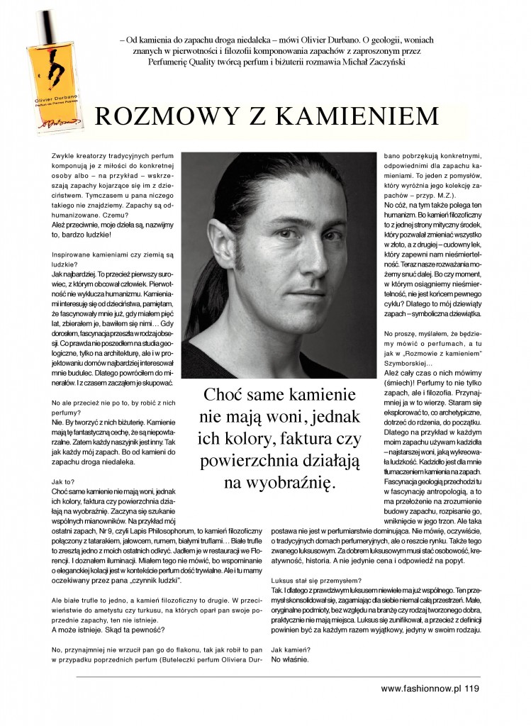 Rozmowy-z-kamieniem-749x1024